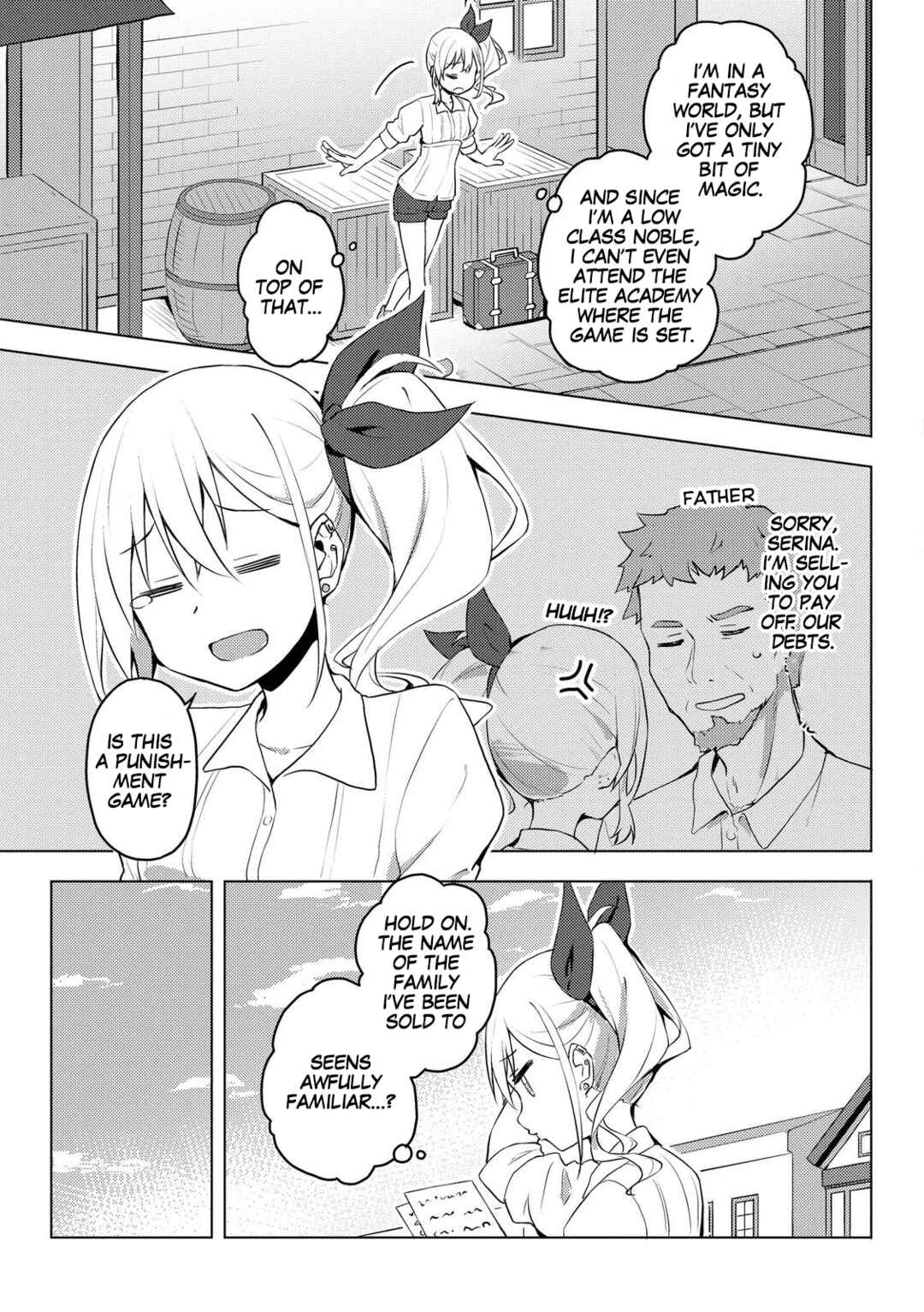 Chapter 1 - Page 5