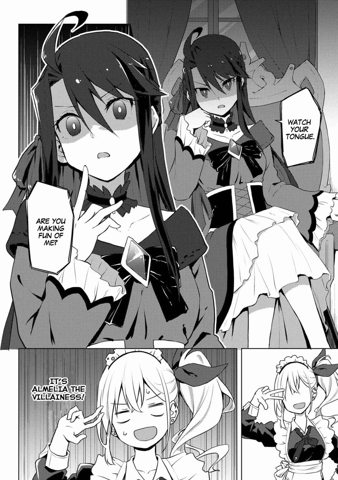 Chapter 1 - Page 8