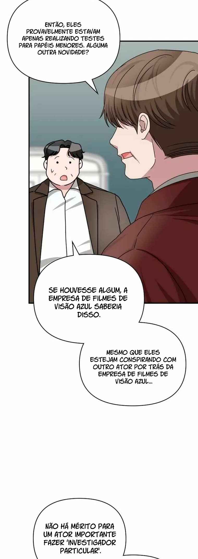 Chapter 9 - Page 12
