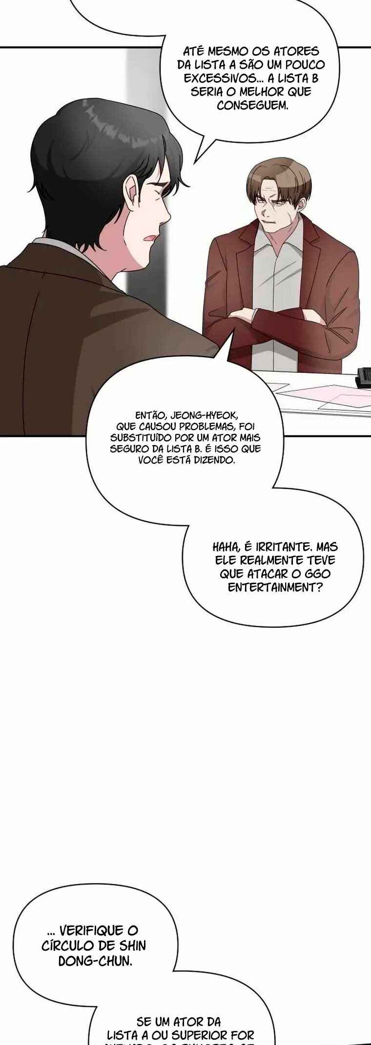 Chapter 9 - Page 13