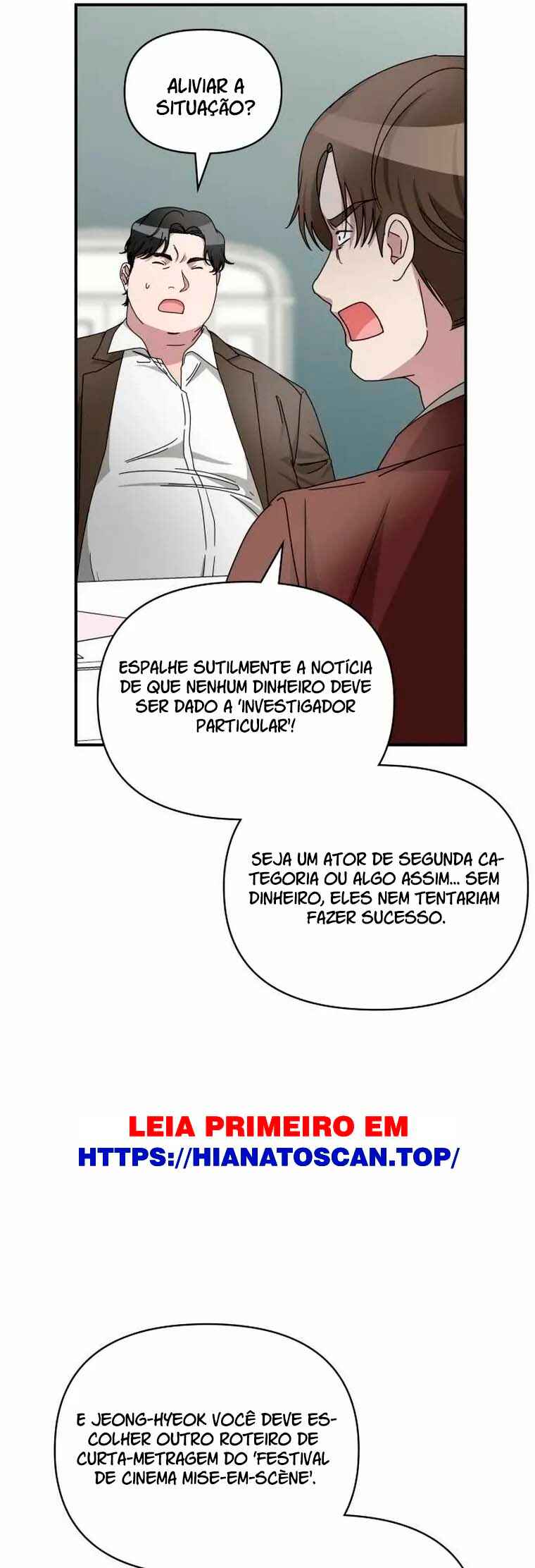 Chapter 9 - Page 15