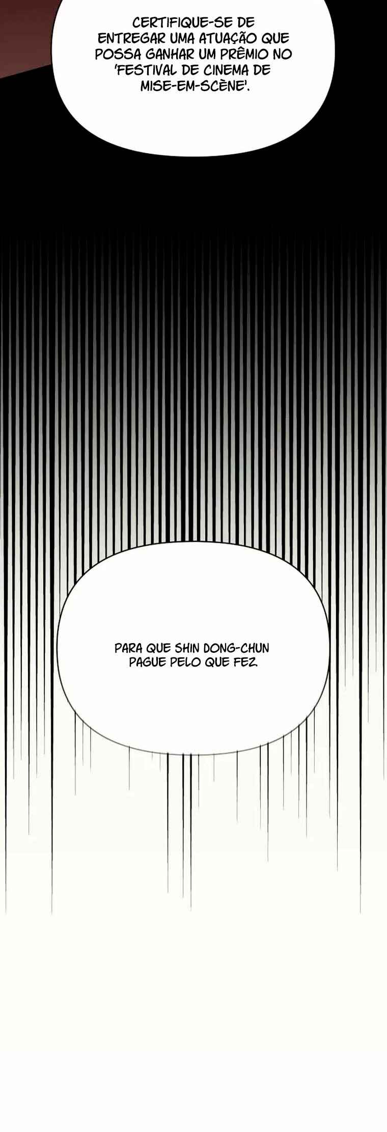 Chapter 9 - Page 18