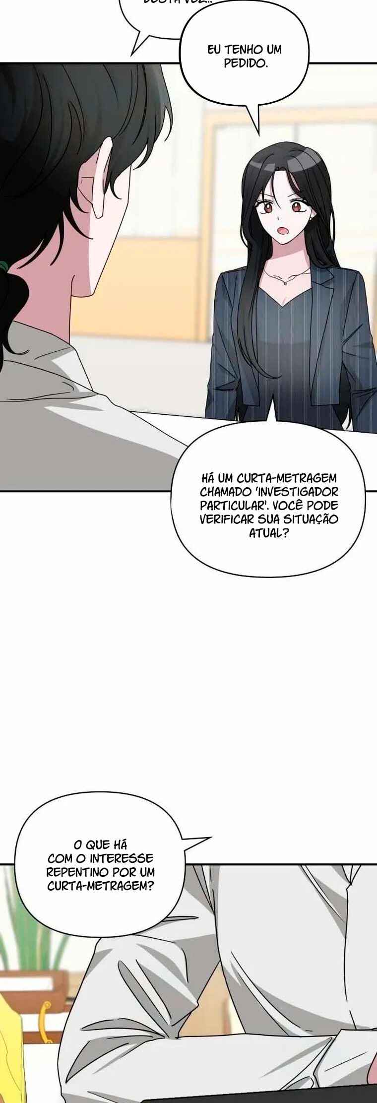Chapter 9 - Page 22