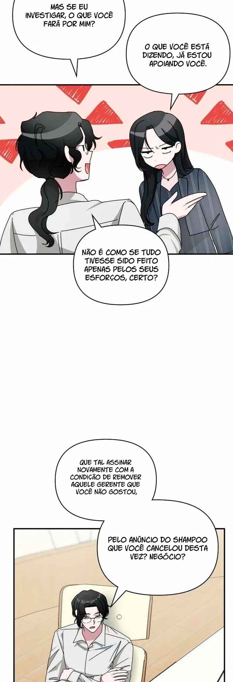 Chapter 9 - Page 28