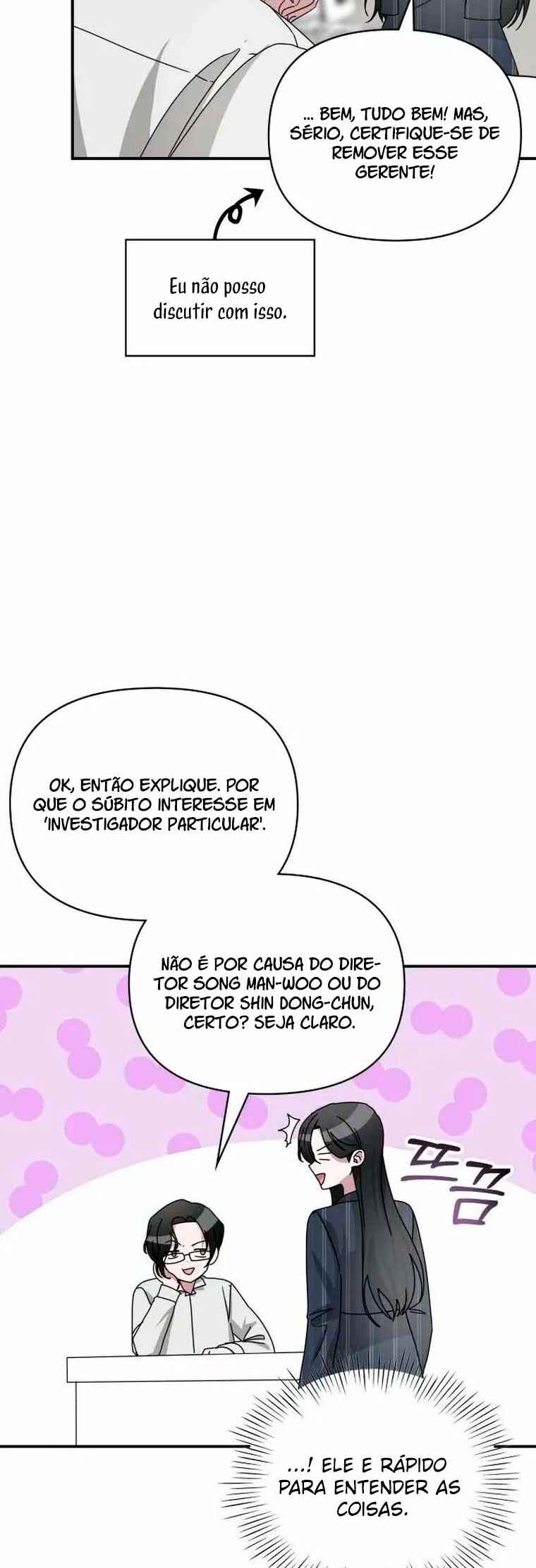 Chapter 9 - Page 30