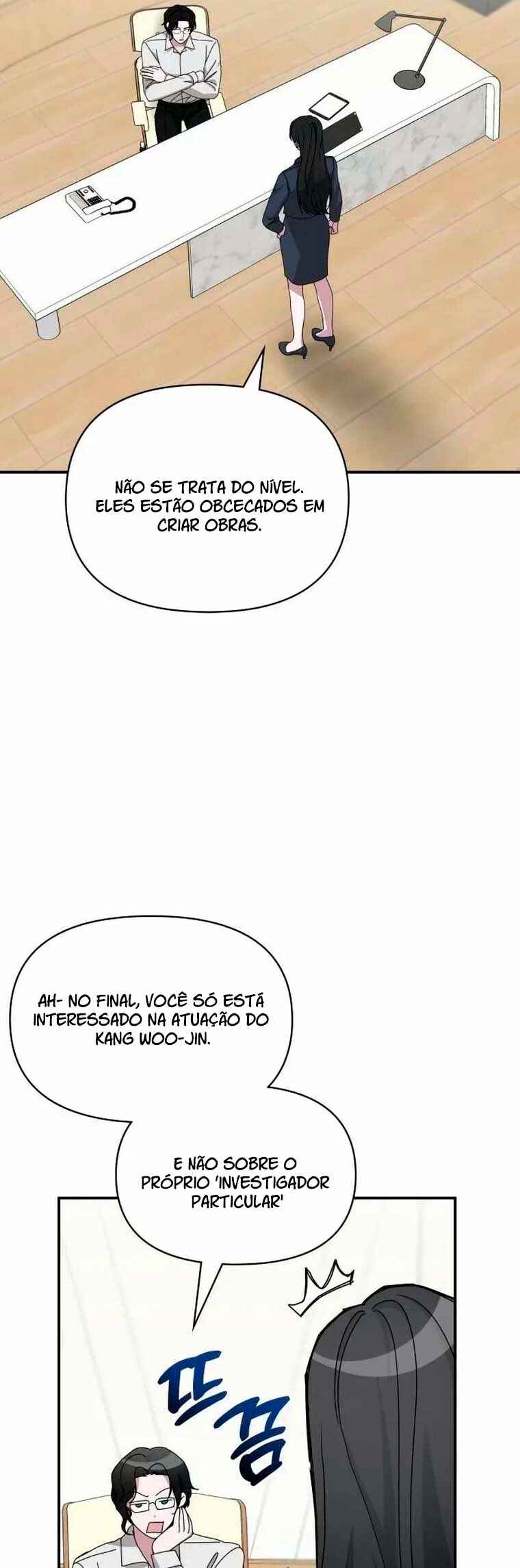 Chapter 9 - Page 33