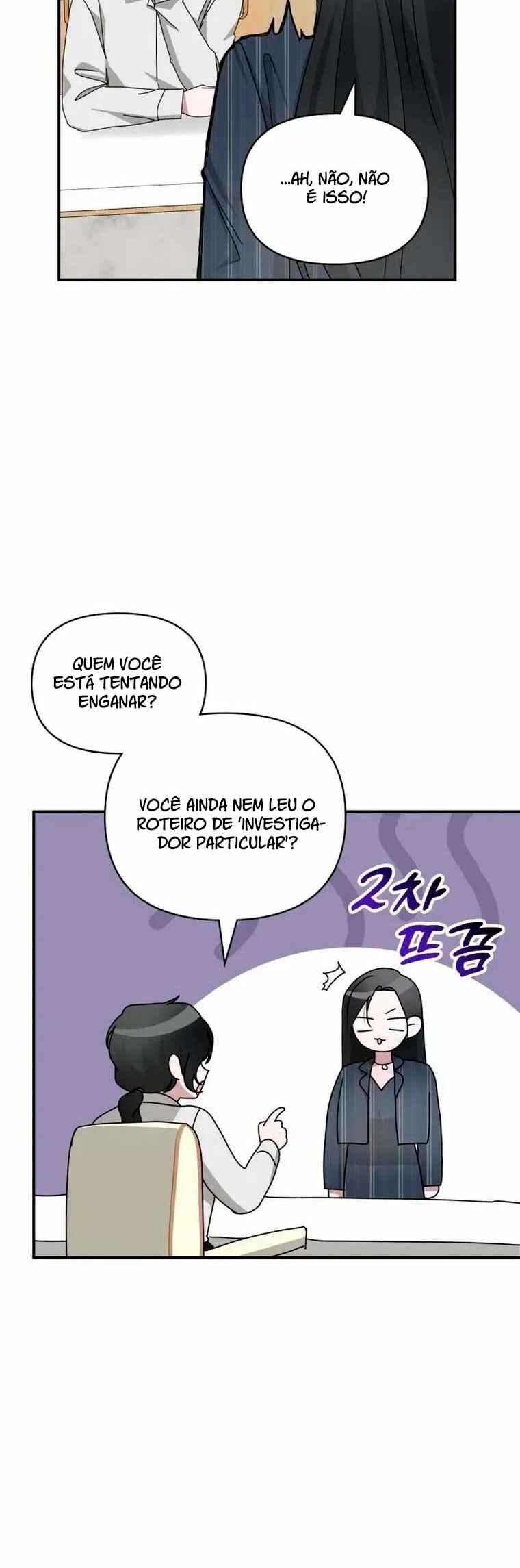 Chapter 9 - Page 34