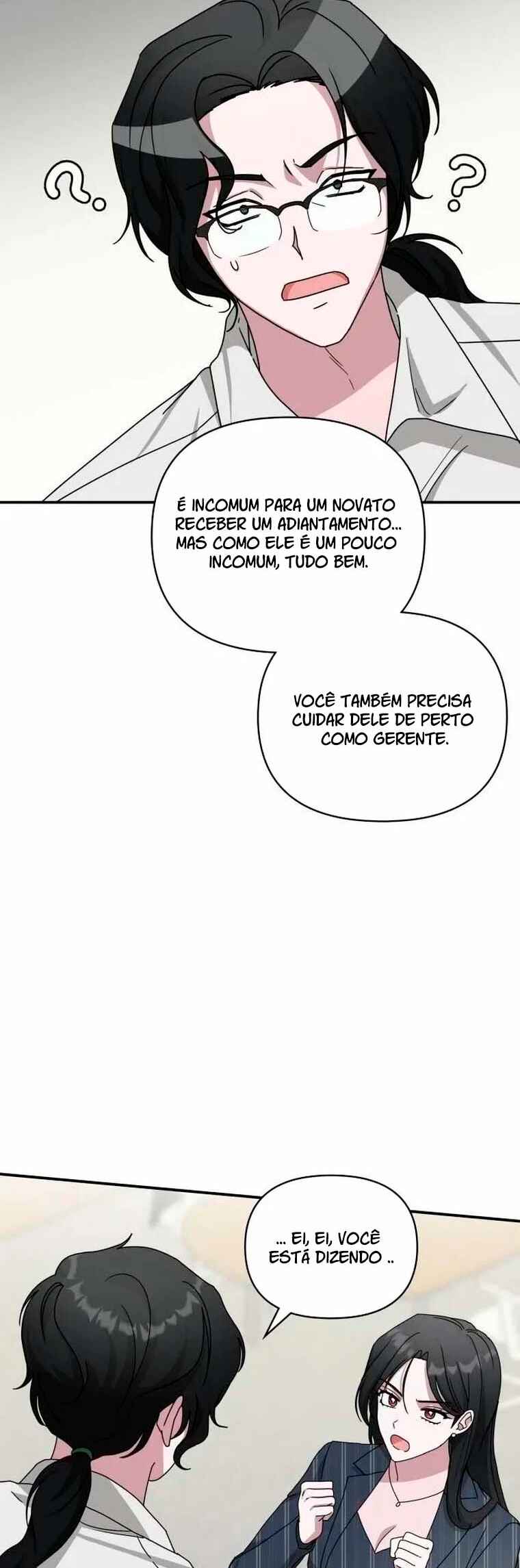Chapter 9 - Page 36