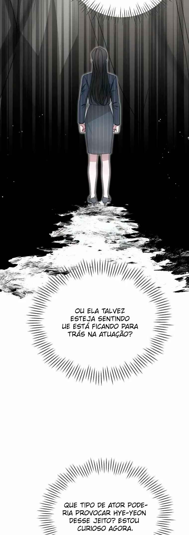 Chapter 9 - Page 40