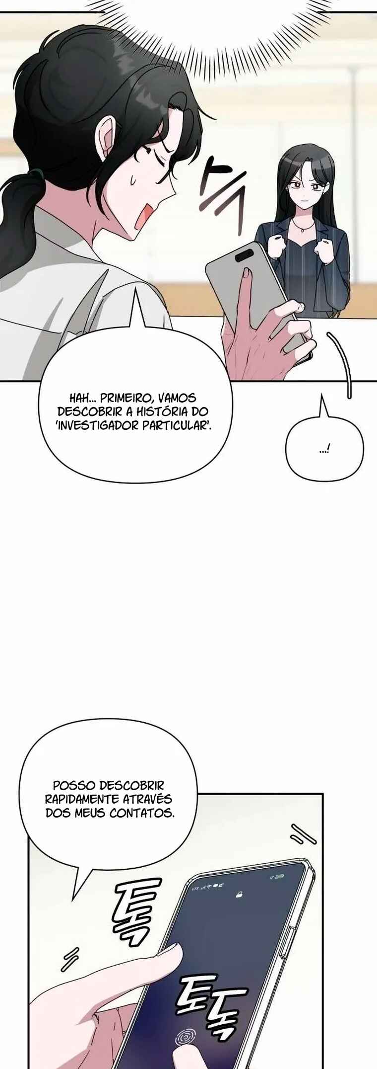 Chapter 9 - Page 41