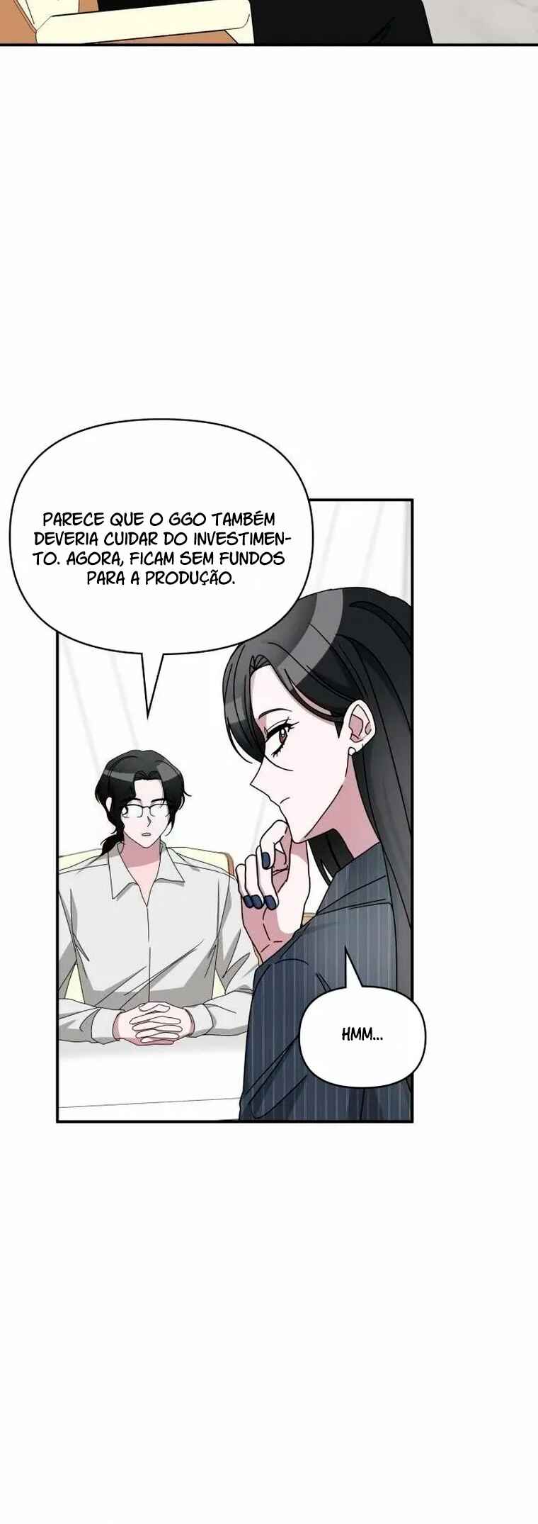 Chapter 9 - Page 44