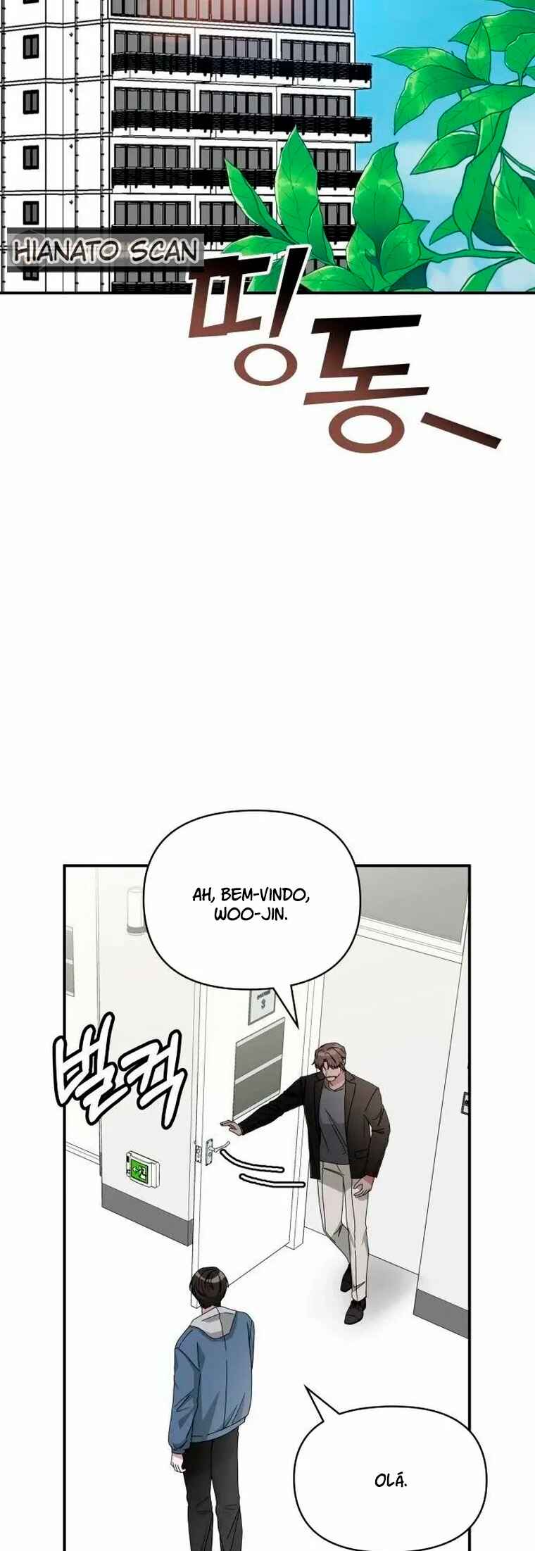 Chapter 9 - Page 47