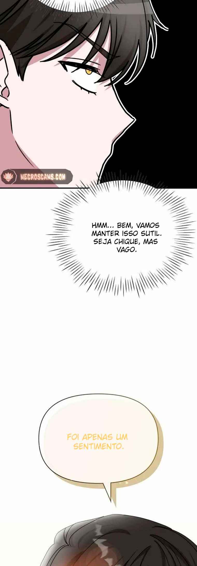 Chapter 9 - Page 54