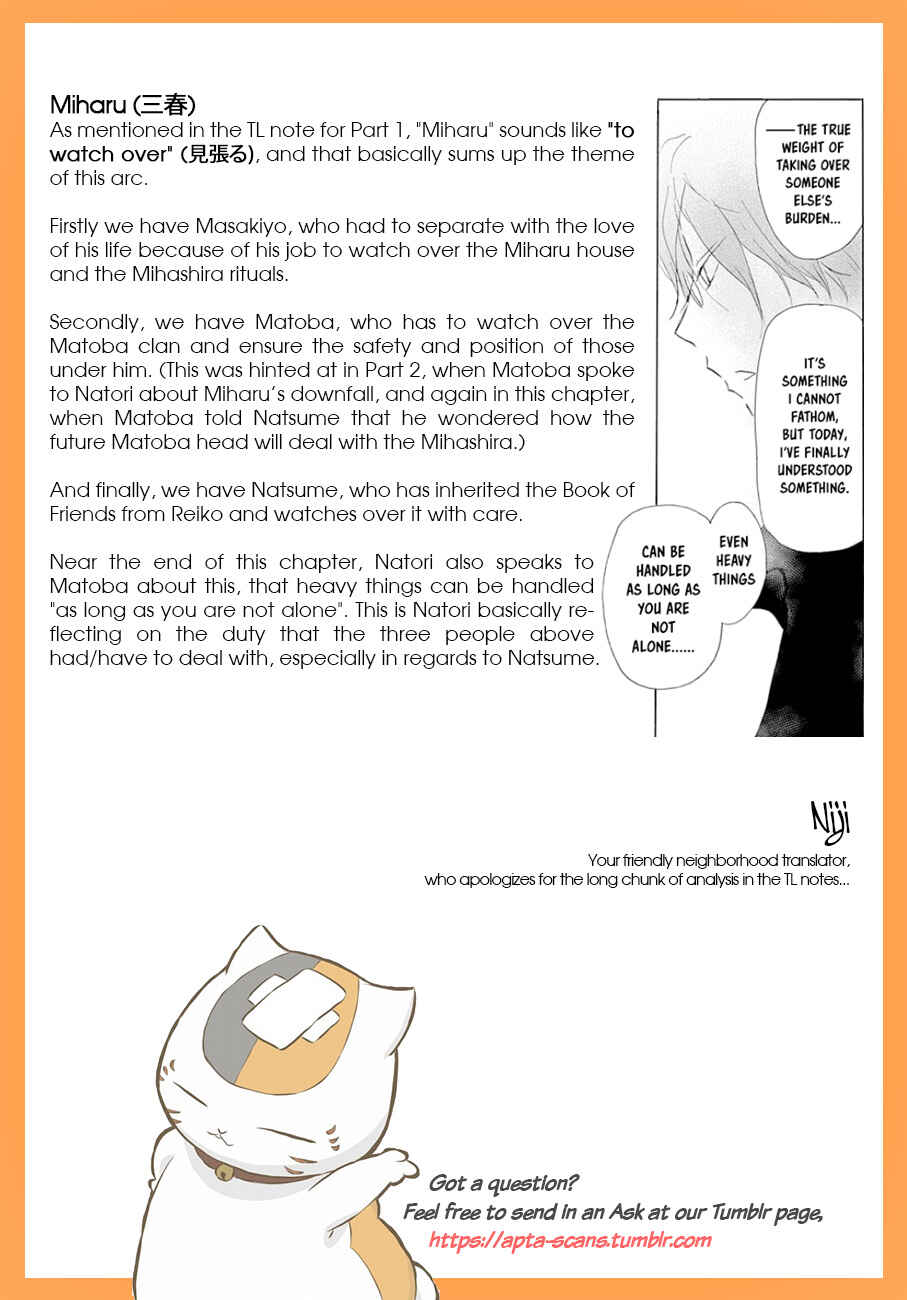 Chapter 94 - Page 48