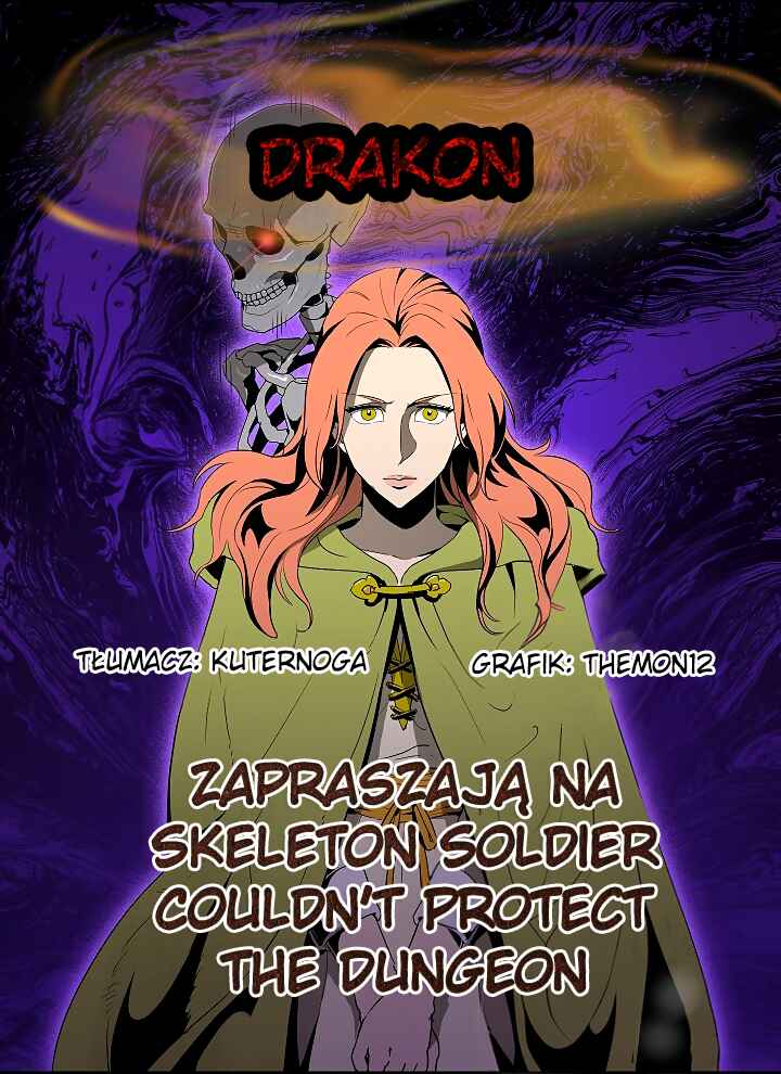 Chapter 122 - Page 1