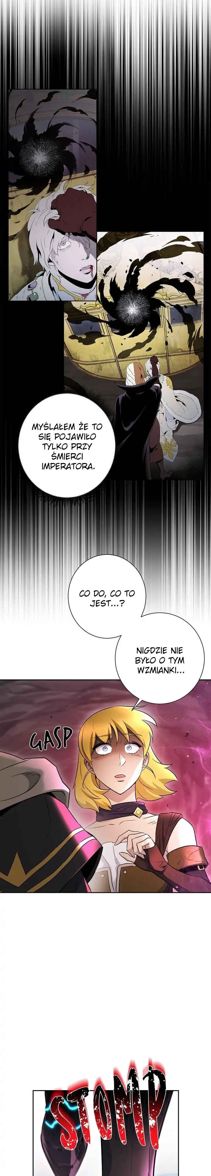 Chapter 122 - Page 4