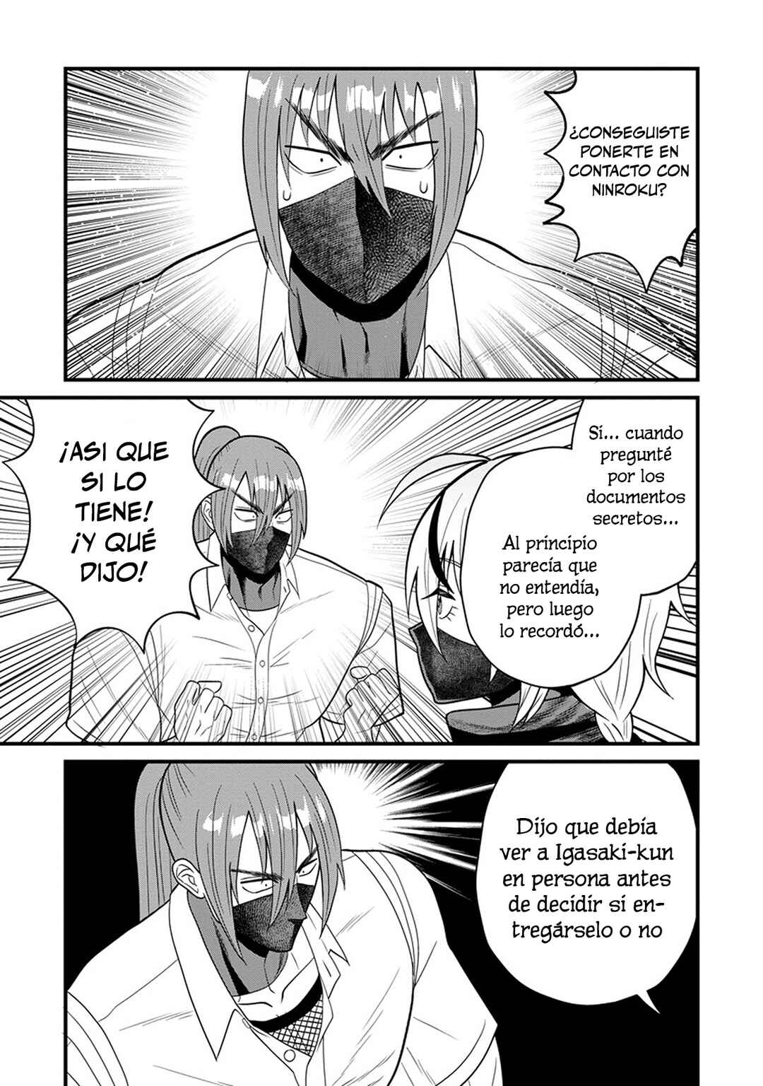 Chapter 7 - Page 1