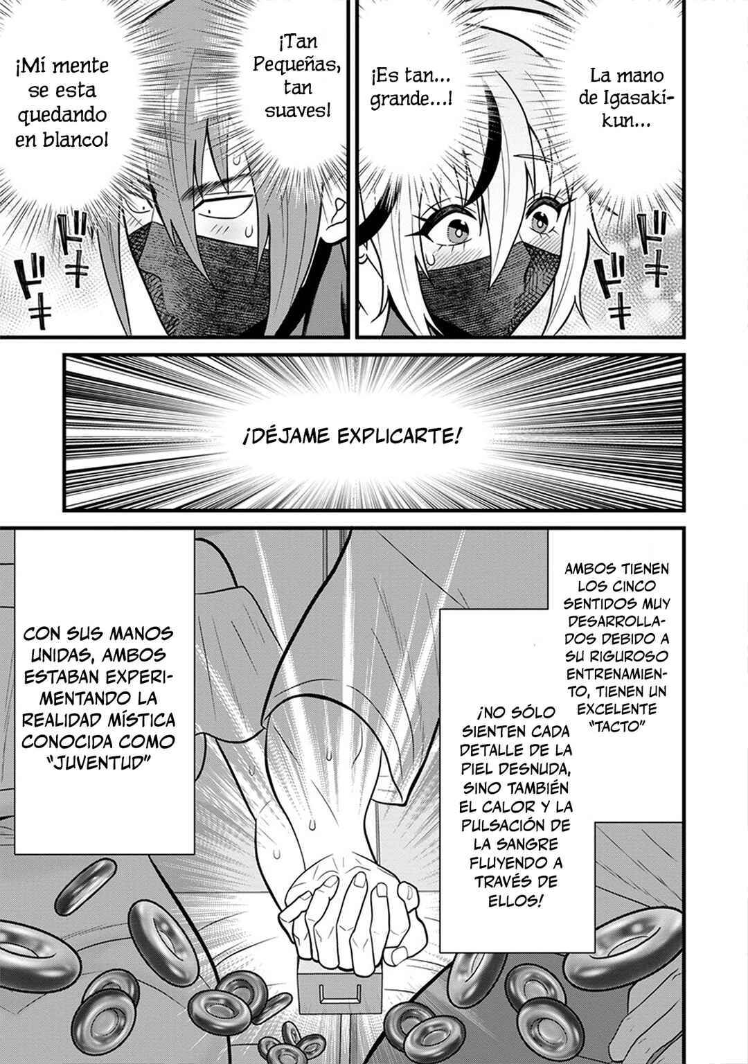 Chapter 7 - Page 15