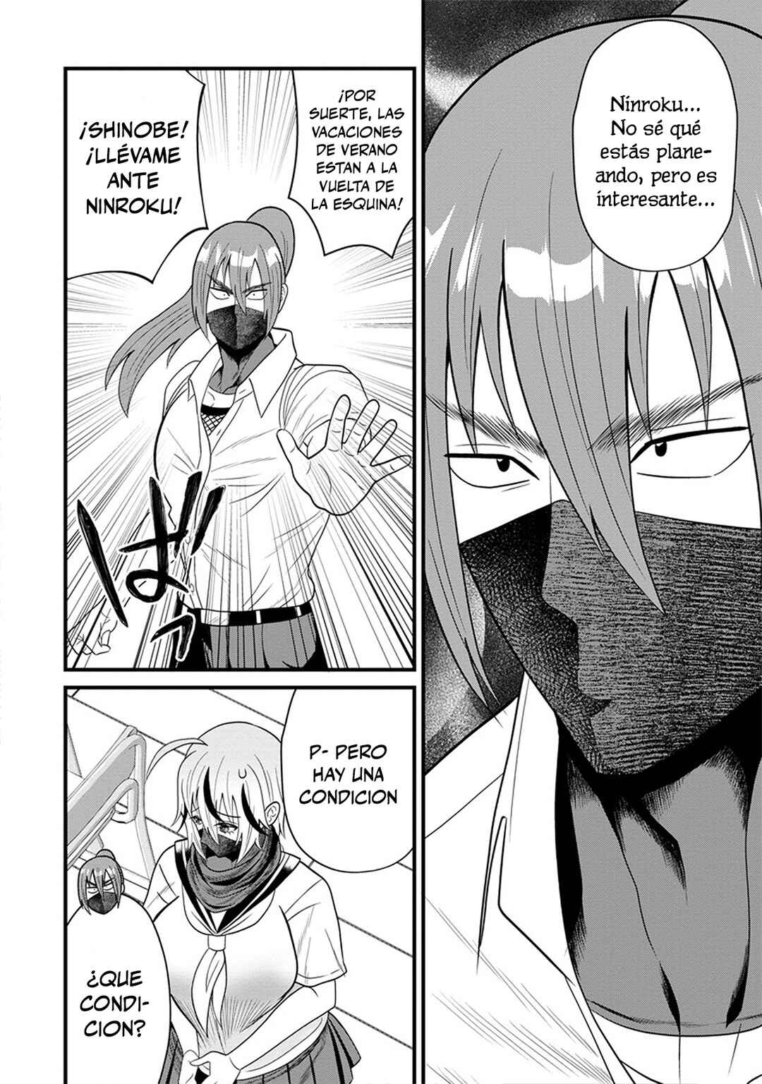 Chapter 7 - Page 2