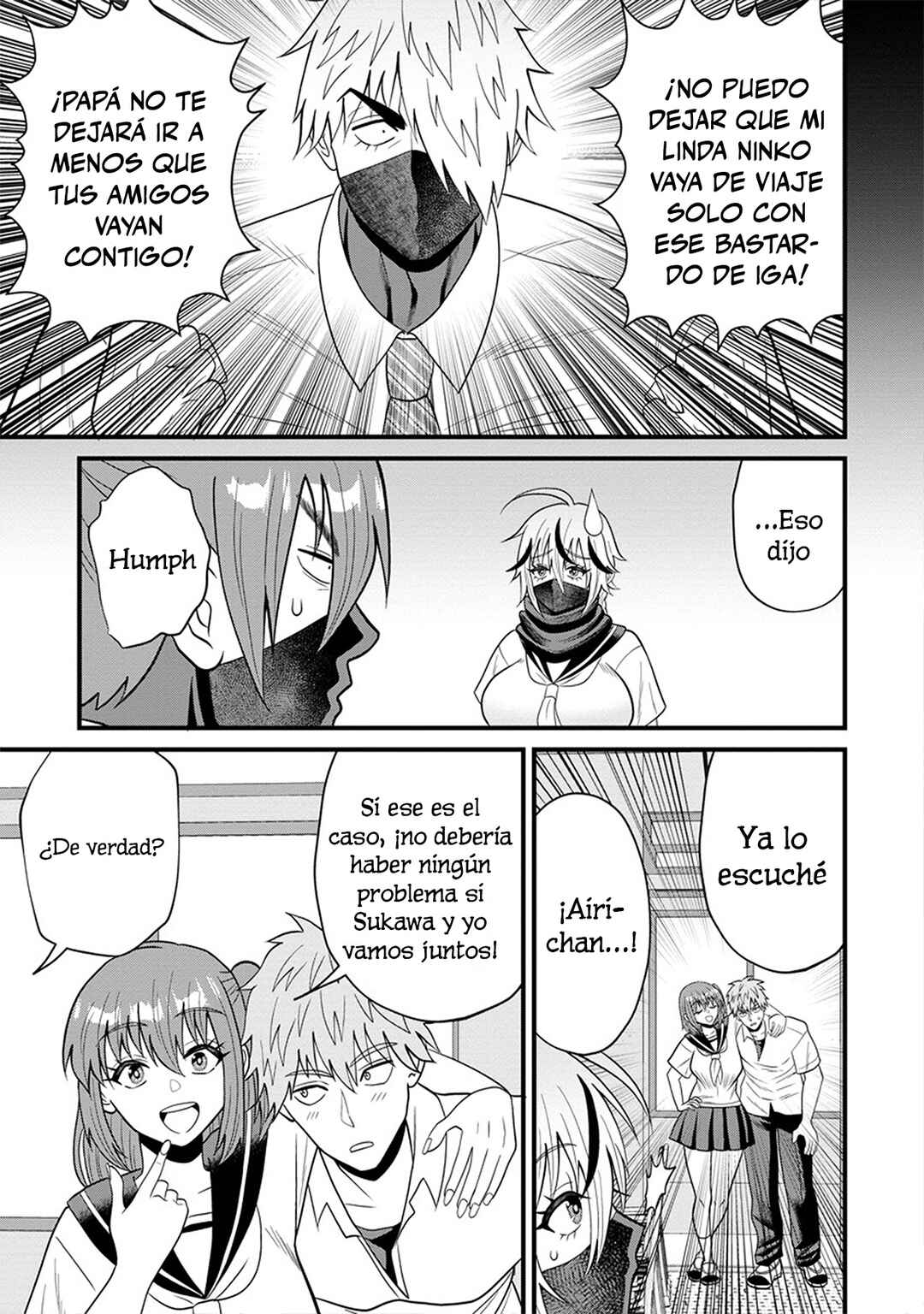 Chapter 7 - Page 3
