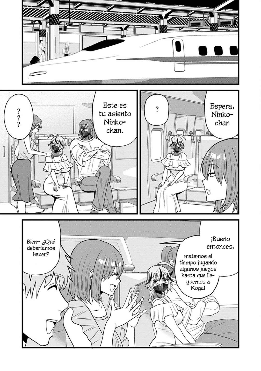 Chapter 7 - Page 7