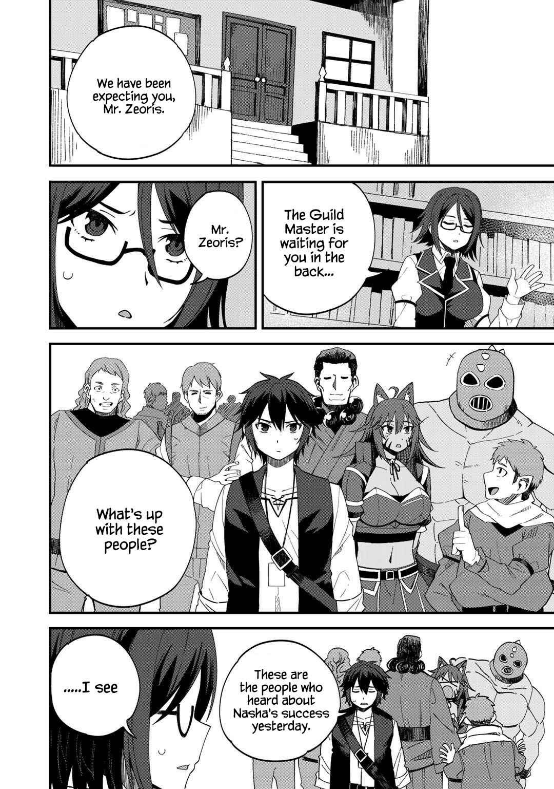 Chapter 30 - Page 12