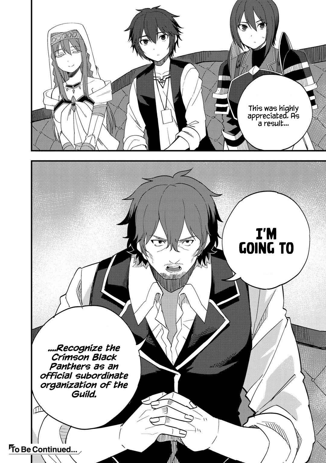 Chapter 30 - Page 16