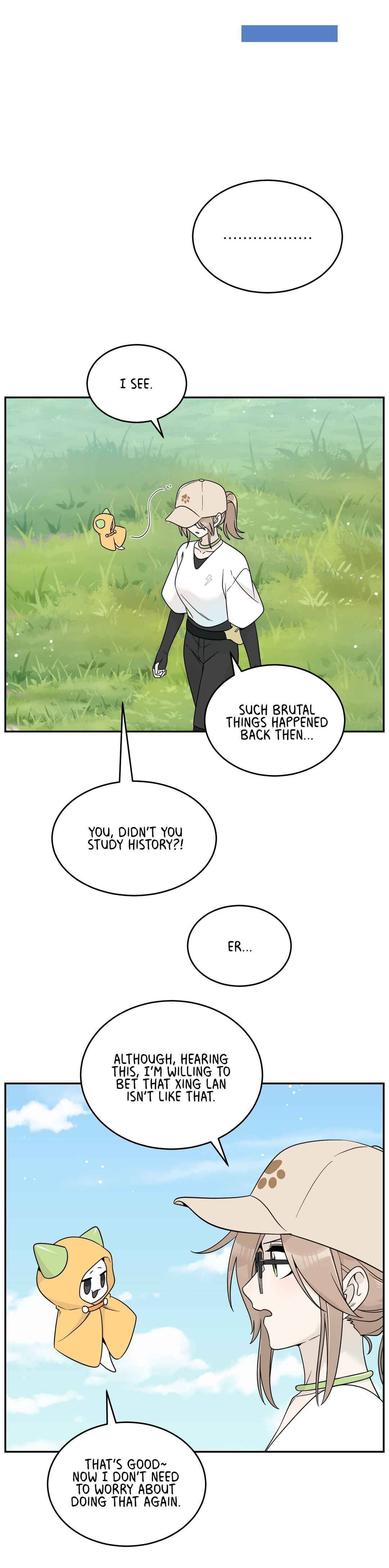 Chapter 133 - Page 15