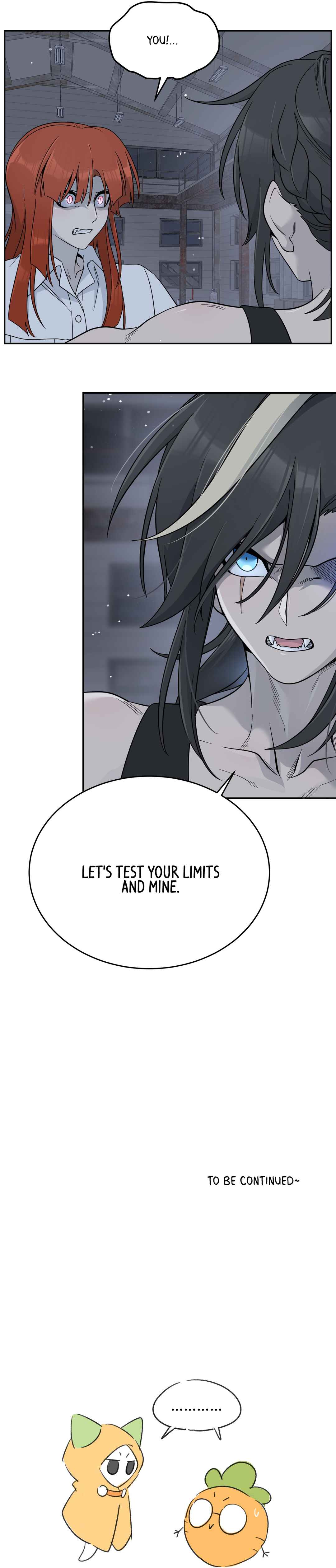 Chapter 133 - Page 18