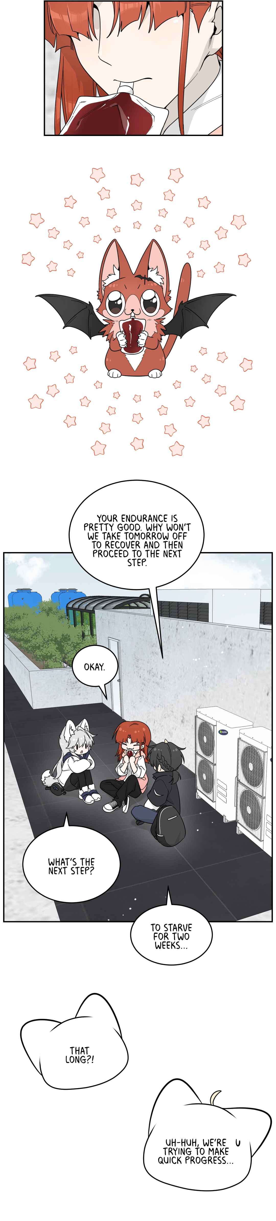 Chapter 133 - Page 2
