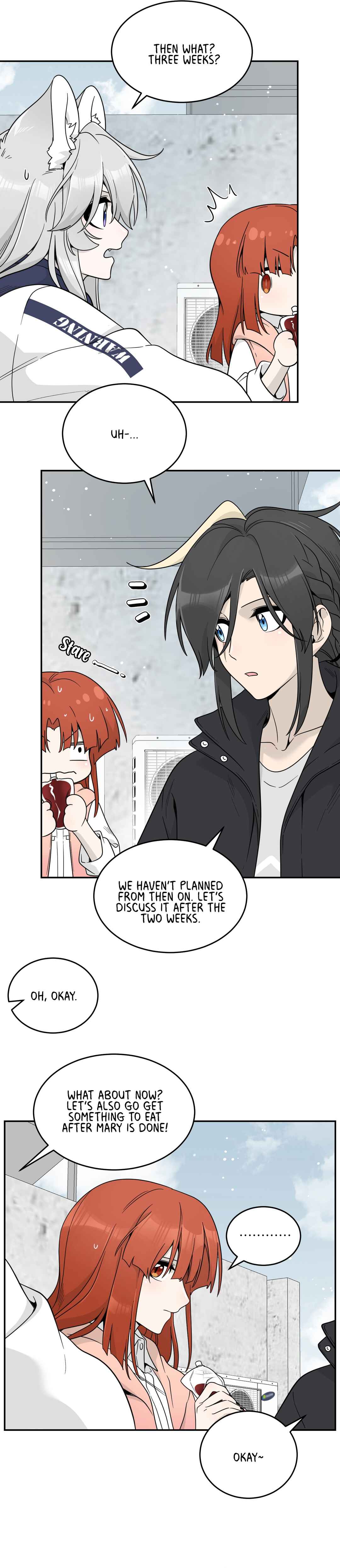 Chapter 133 - Page 3