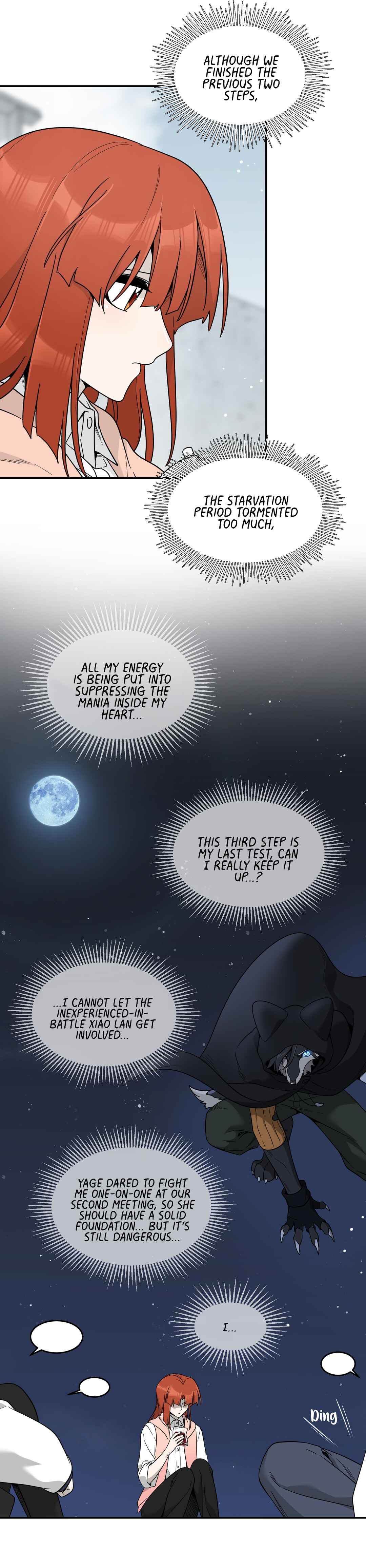 Chapter 133 - Page 4