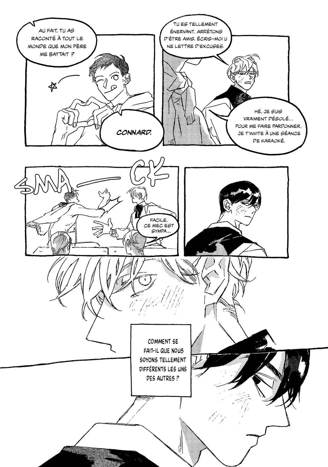 Chapter 7 - Page 10