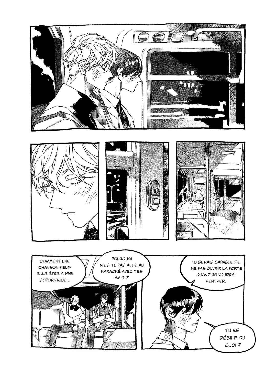 Chapter 7 - Page 13