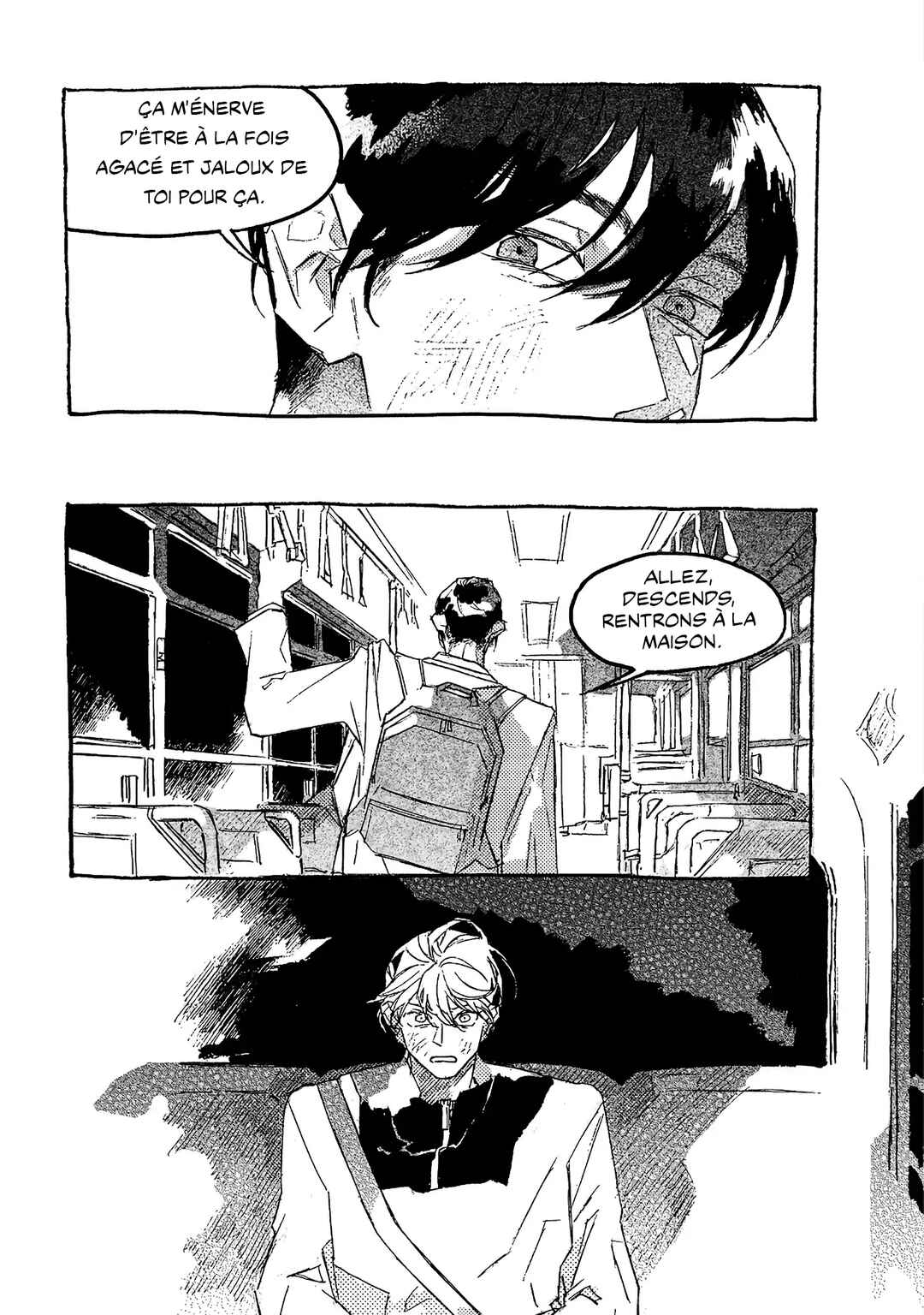 Chapter 7 - Page 16