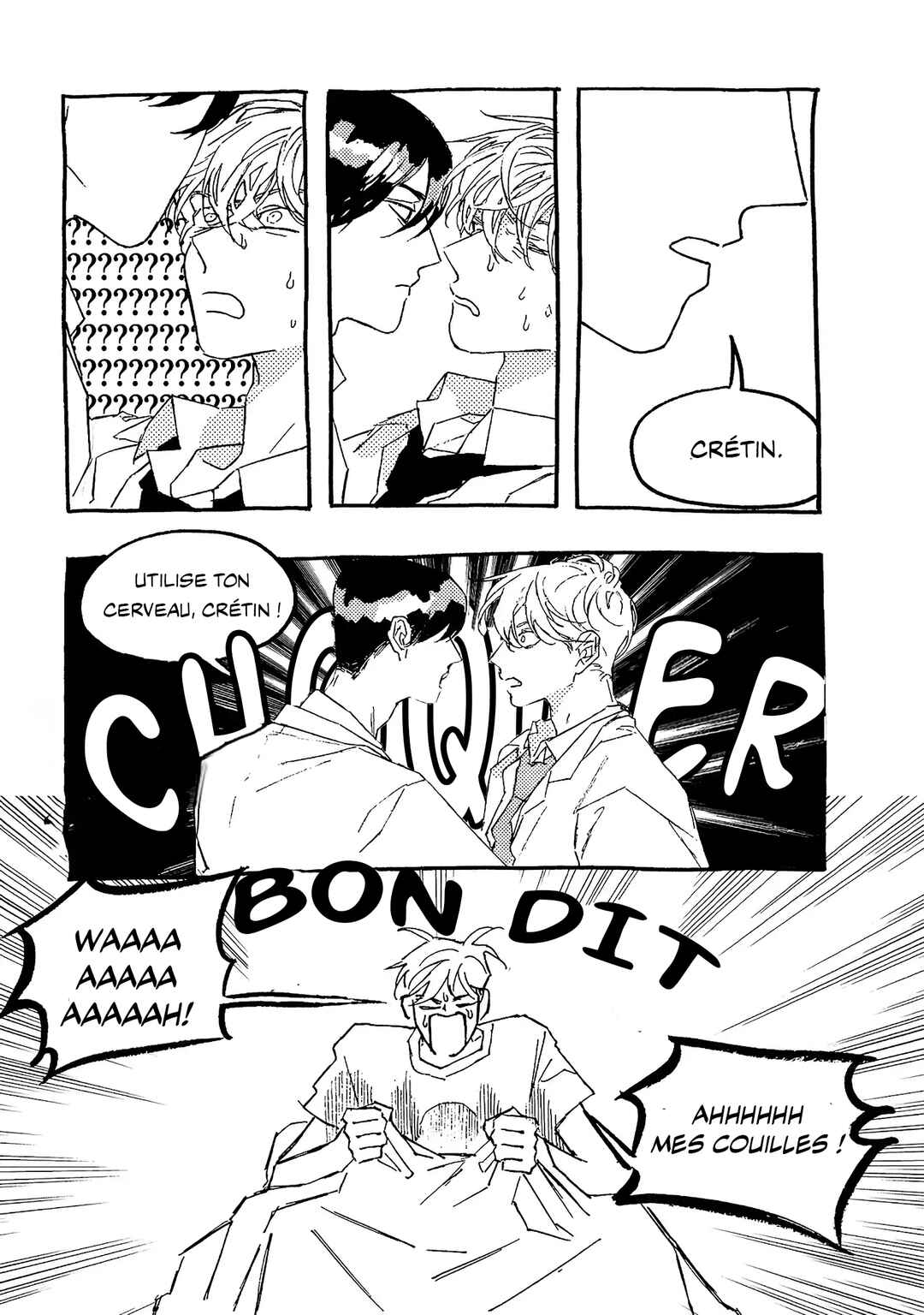 Chapter 7 - Page 4