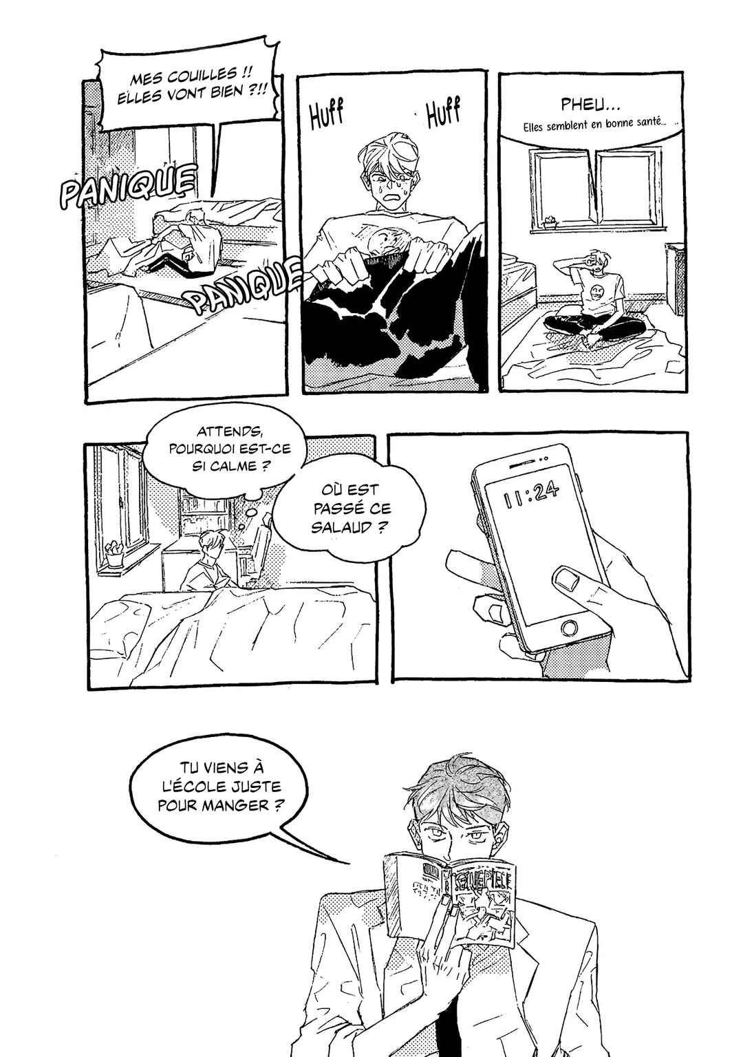 Chapter 7 - Page 5