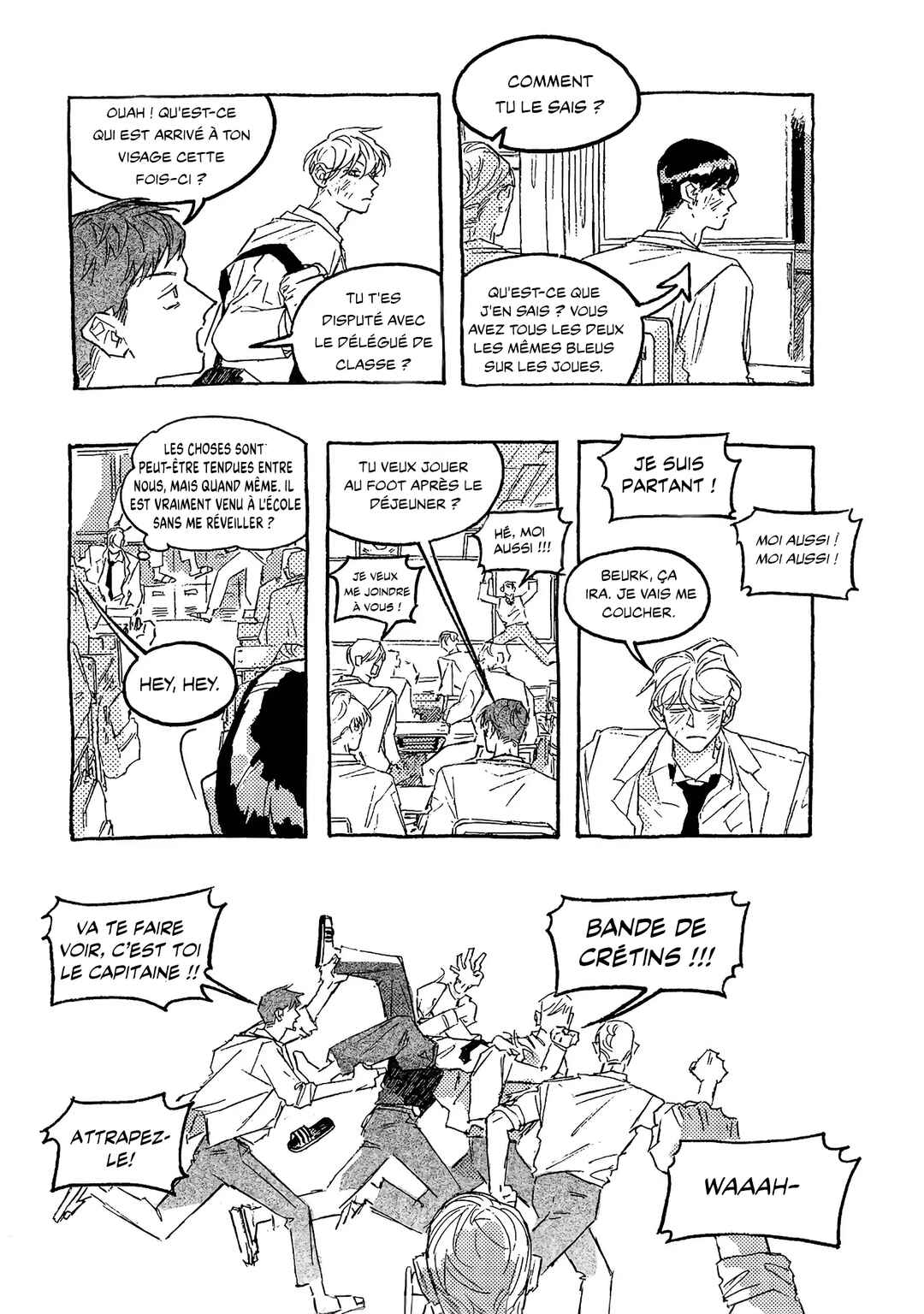 Chapter 7 - Page 6