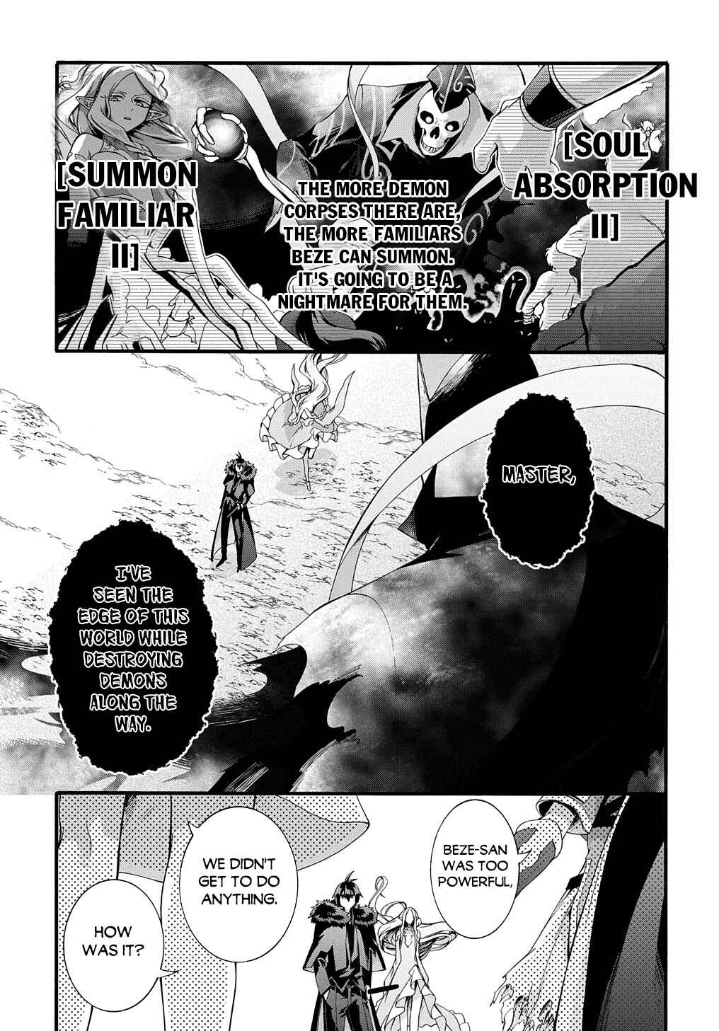 Chapter 28 - Page 16