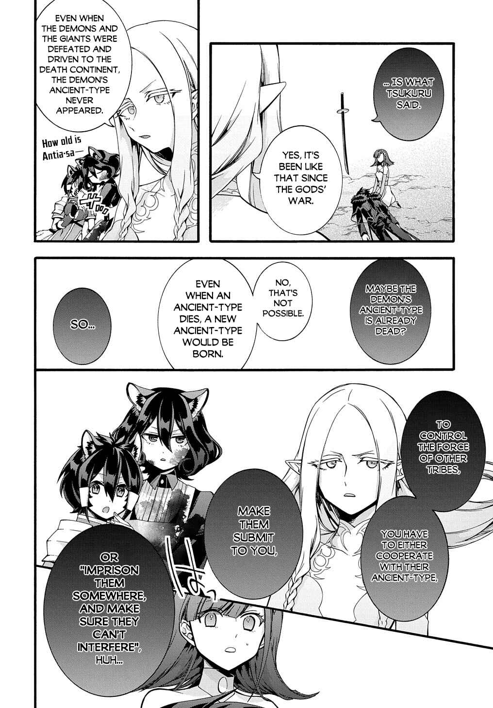 Chapter 28 - Page 6
