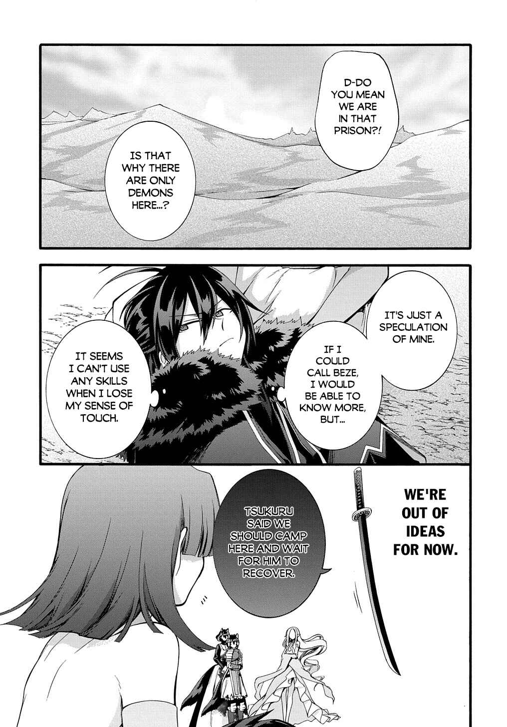 Chapter 28 - Page 7