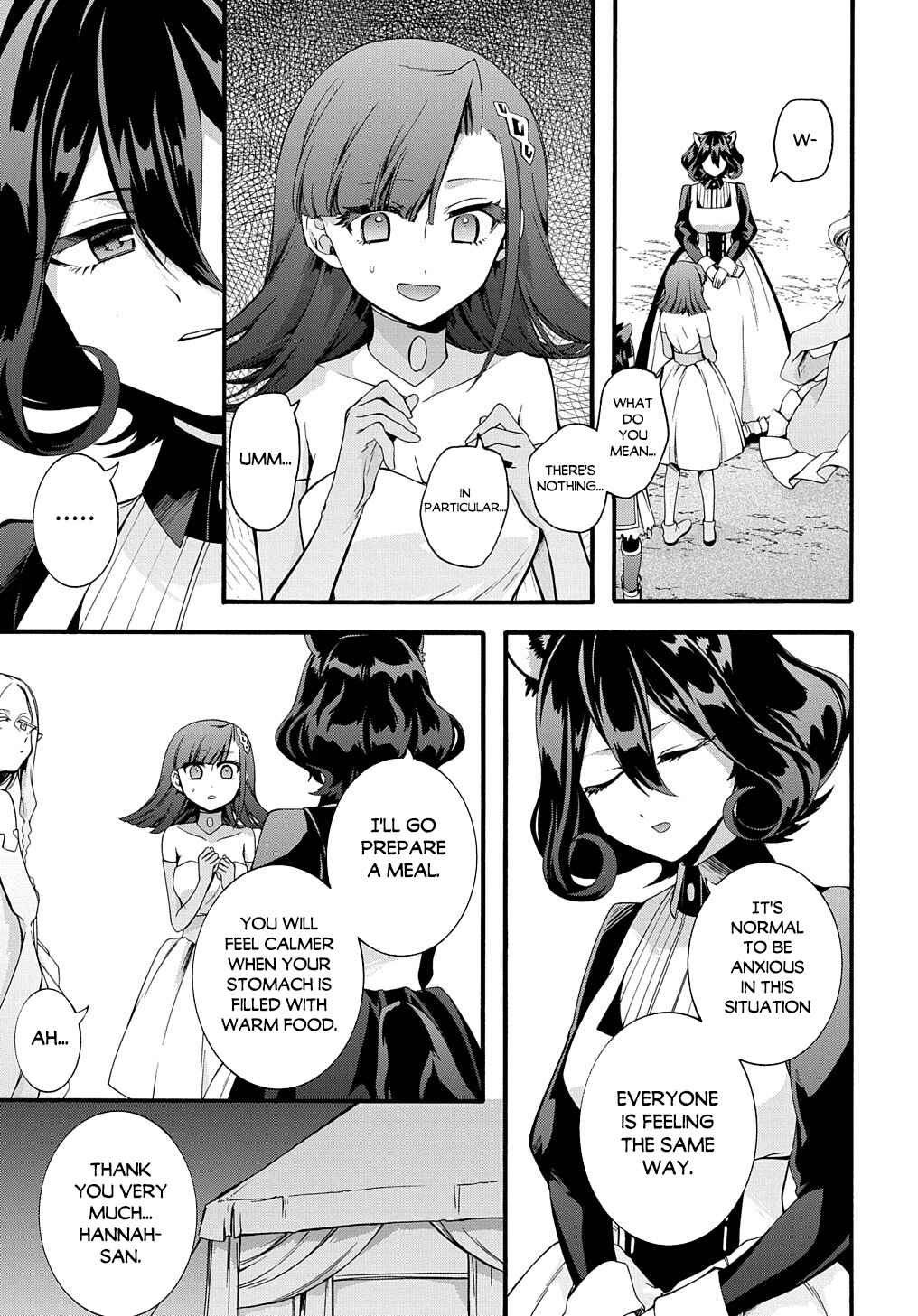 Chapter 28 - Page 9