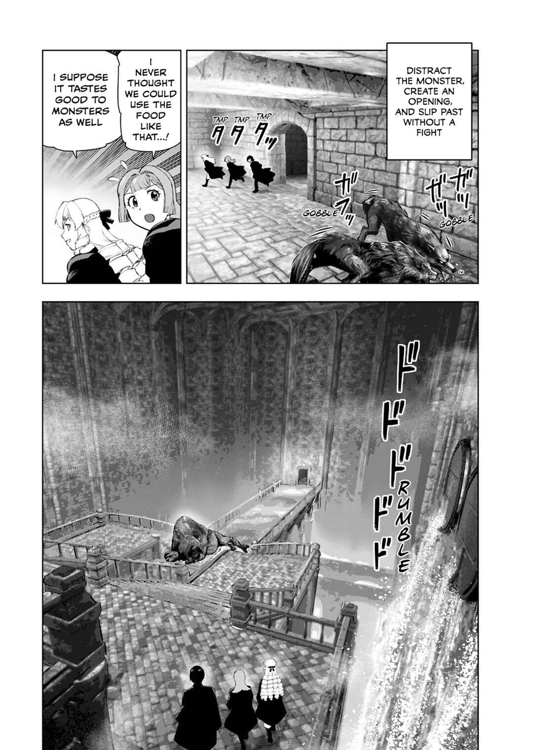 Chapter 33 - Page 10