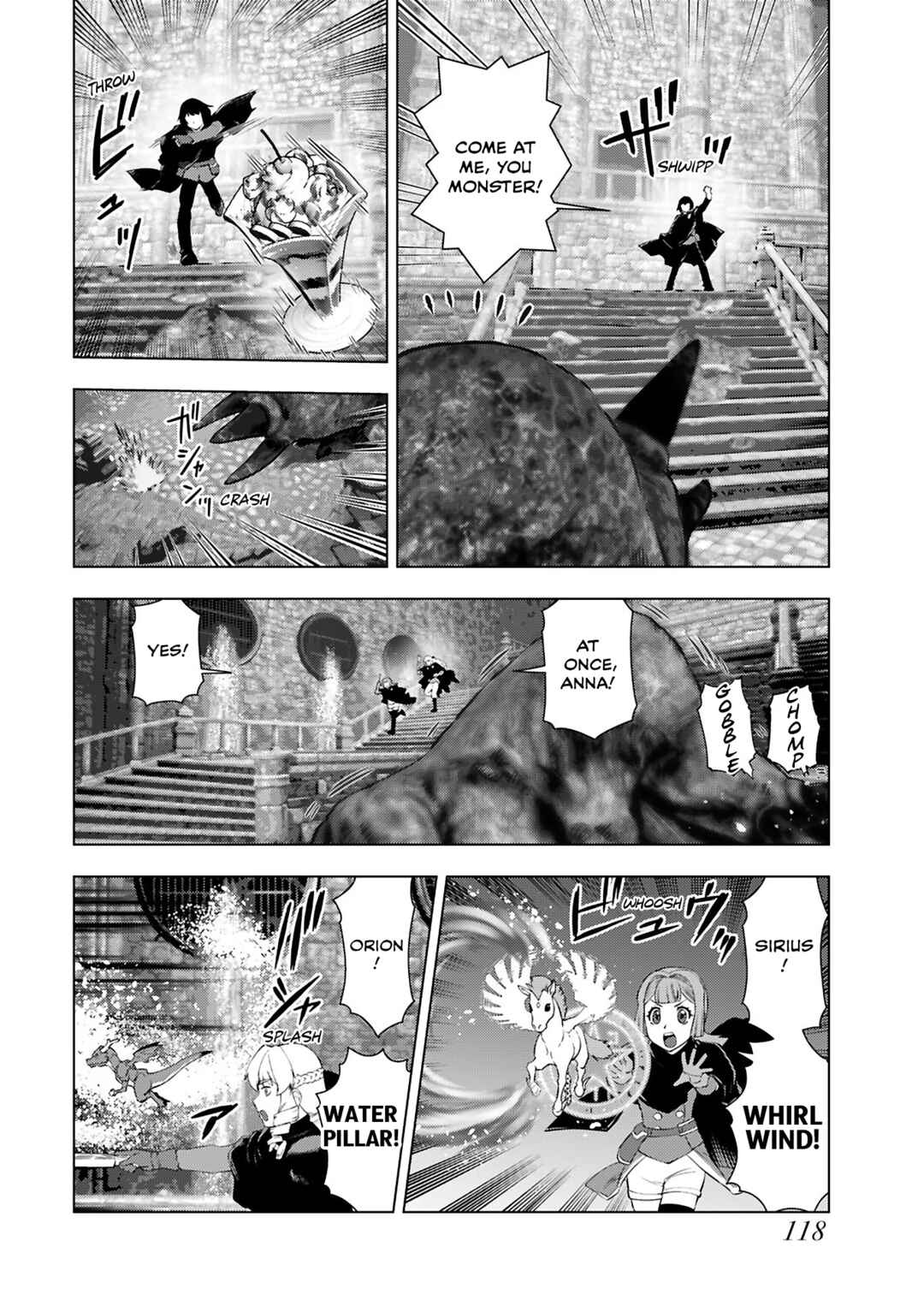 Chapter 33 - Page 12