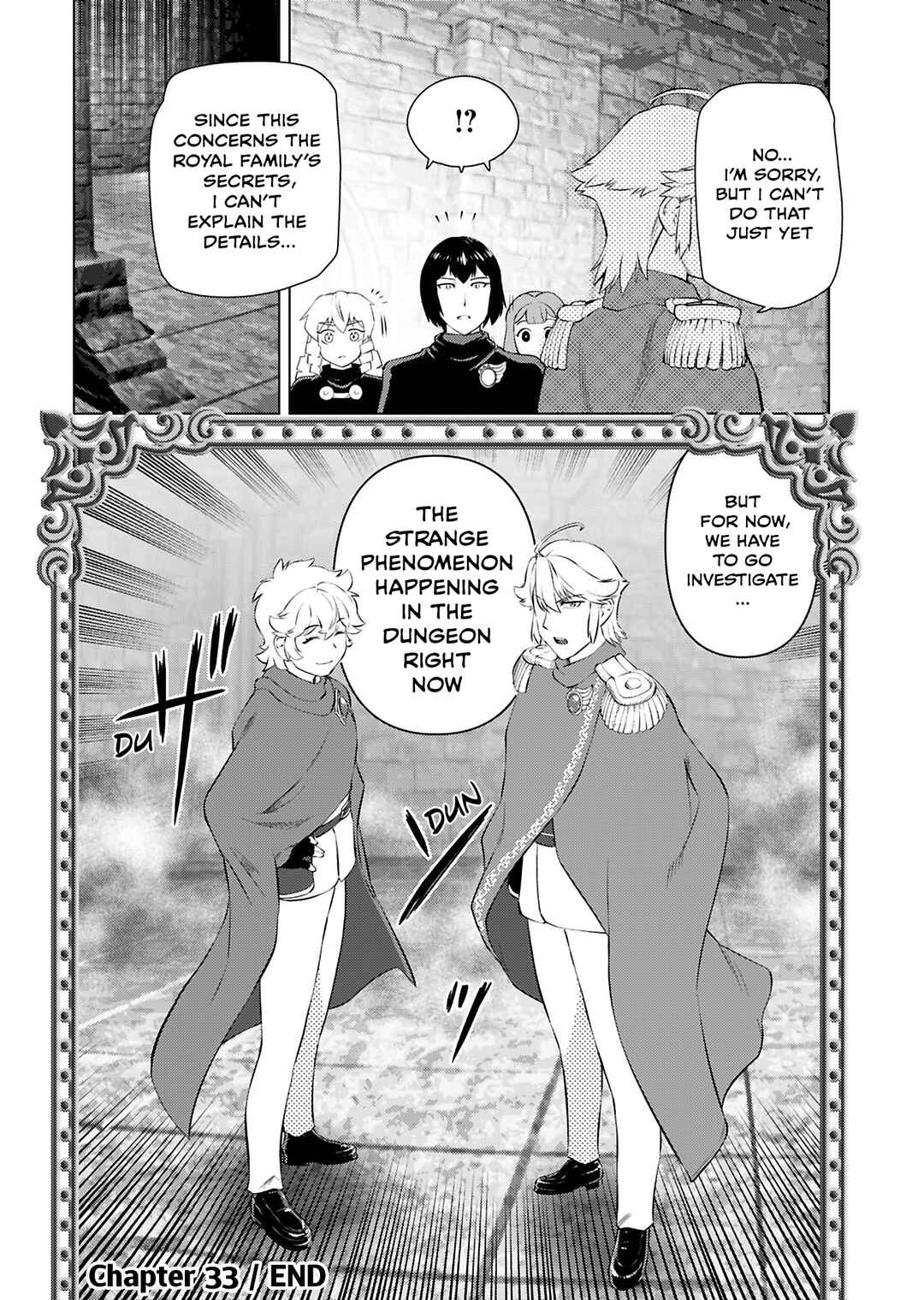 Chapter 33 - Page 24