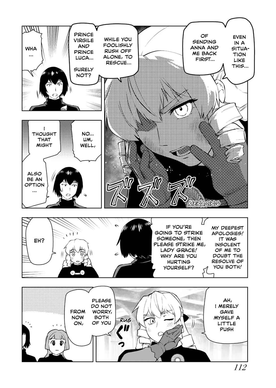 Chapter 33 - Page 6