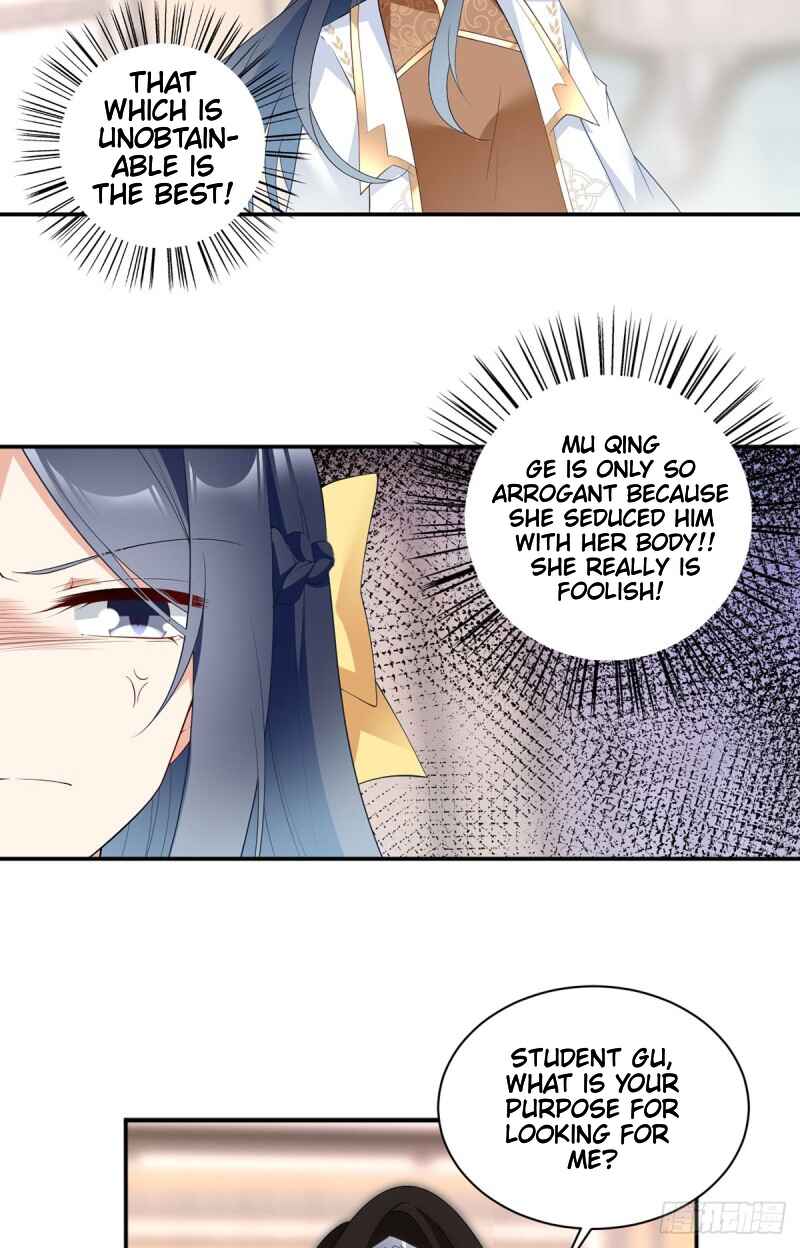Chapter 188 - Page 16