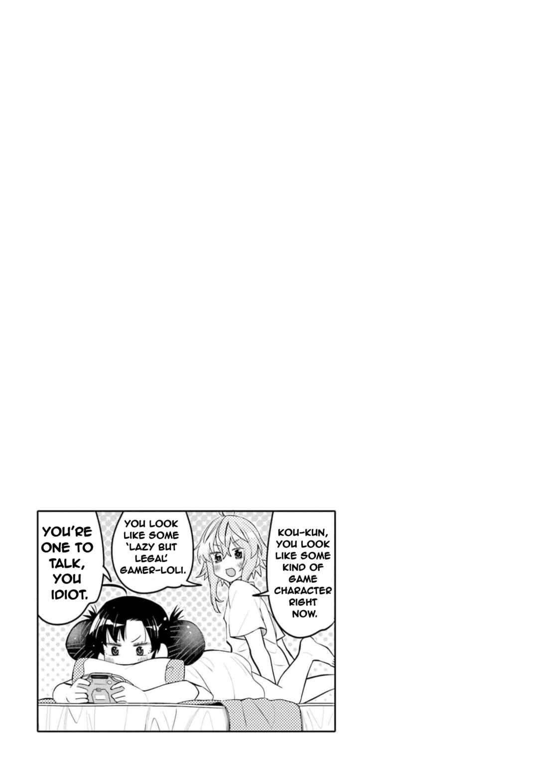 Chapter 40 - Page 20