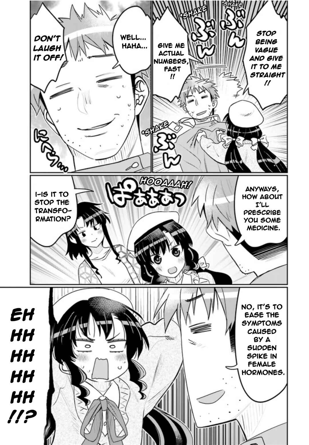 Chapter 40 - Page 3