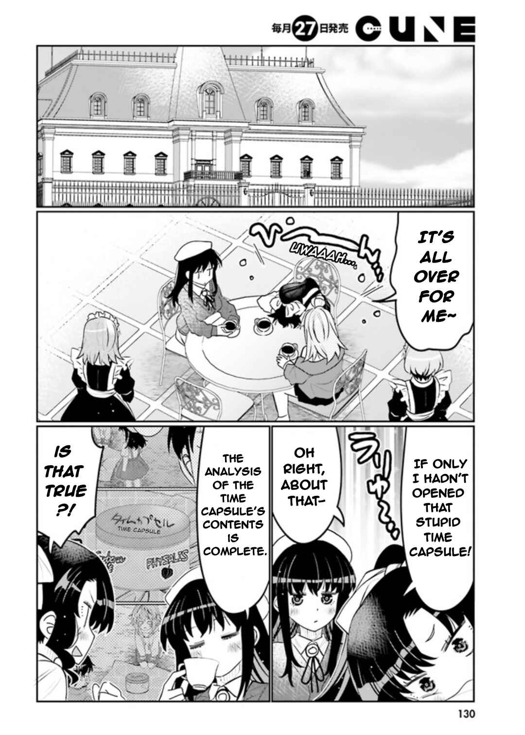 Chapter 40 - Page 4